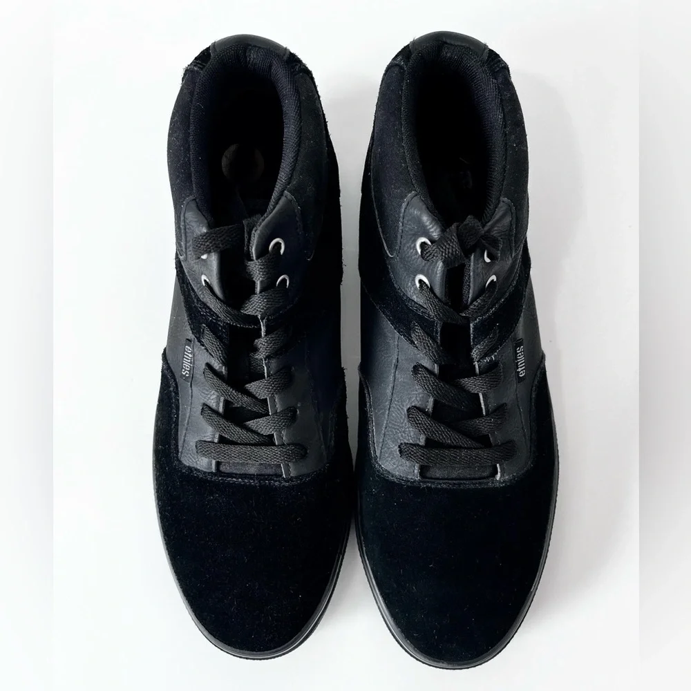 Etnies durable comfortable